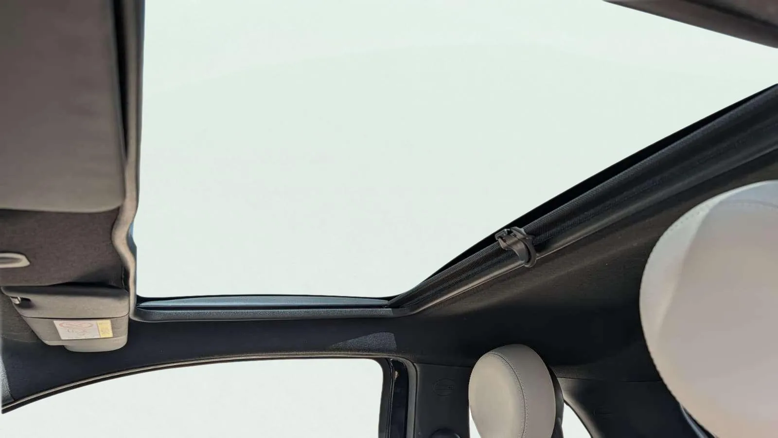 Fiat 500 Club 1.0 Hybrid - foto 15