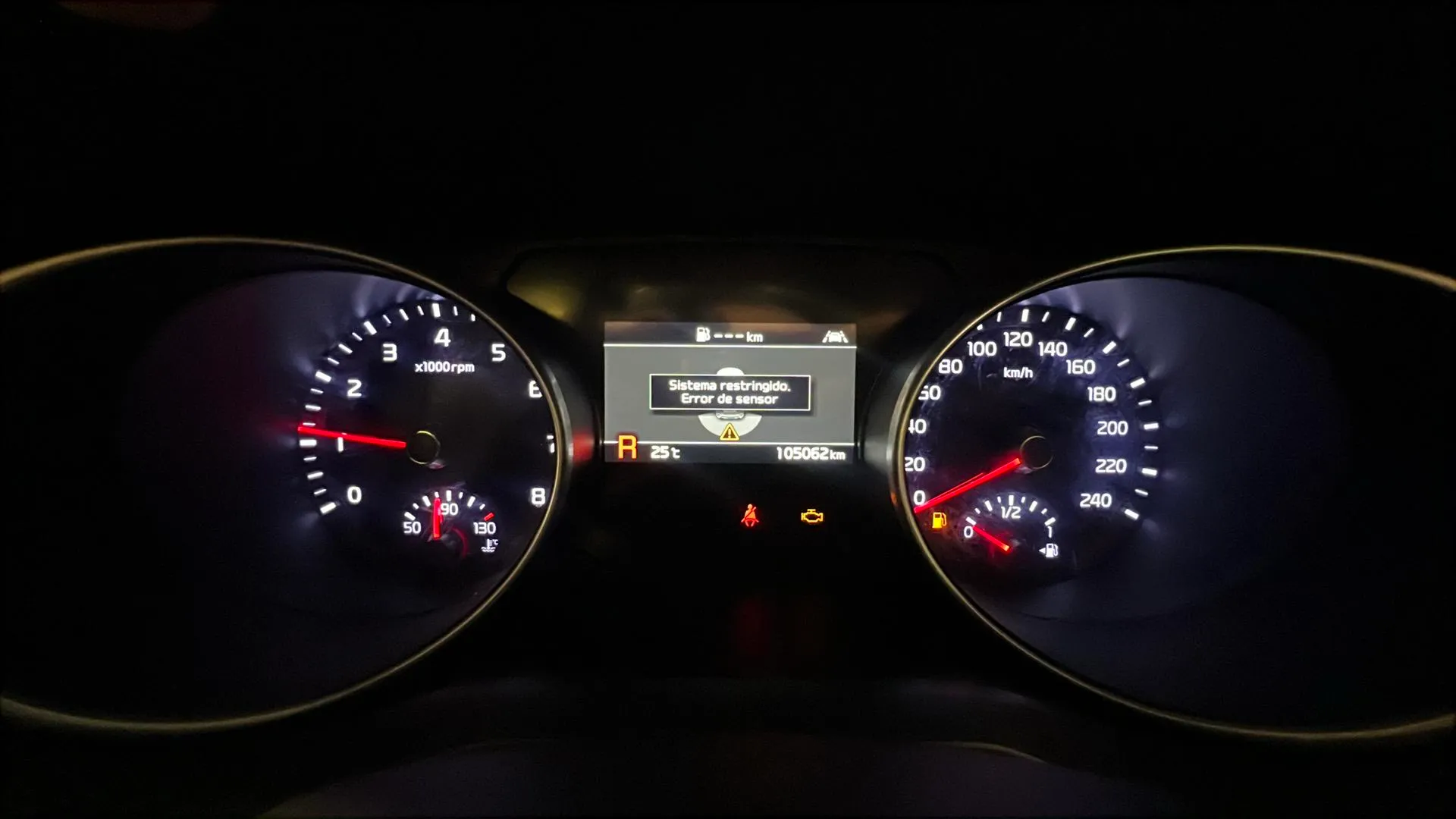 Kia Ceed 1.0 T-GDi Concept - foto 13