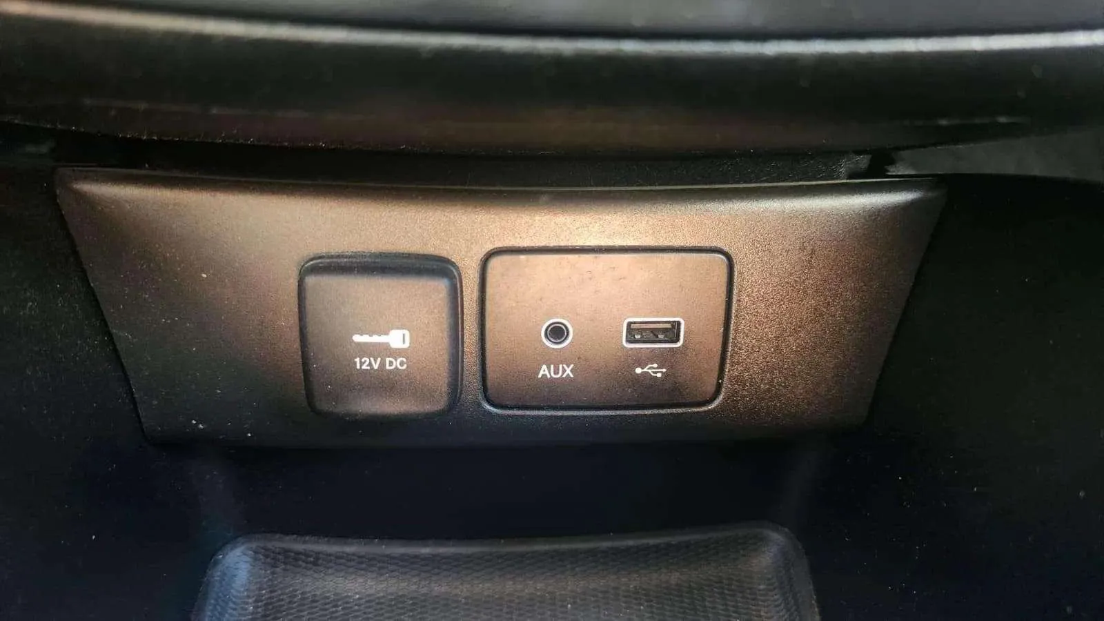 Fiat Tipo 1.4 16v Lounge gasolina - foto 18