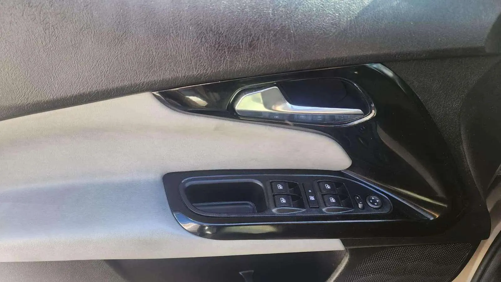 Fiat Tipo 1.4 16v Lounge gasolina - foto 20
