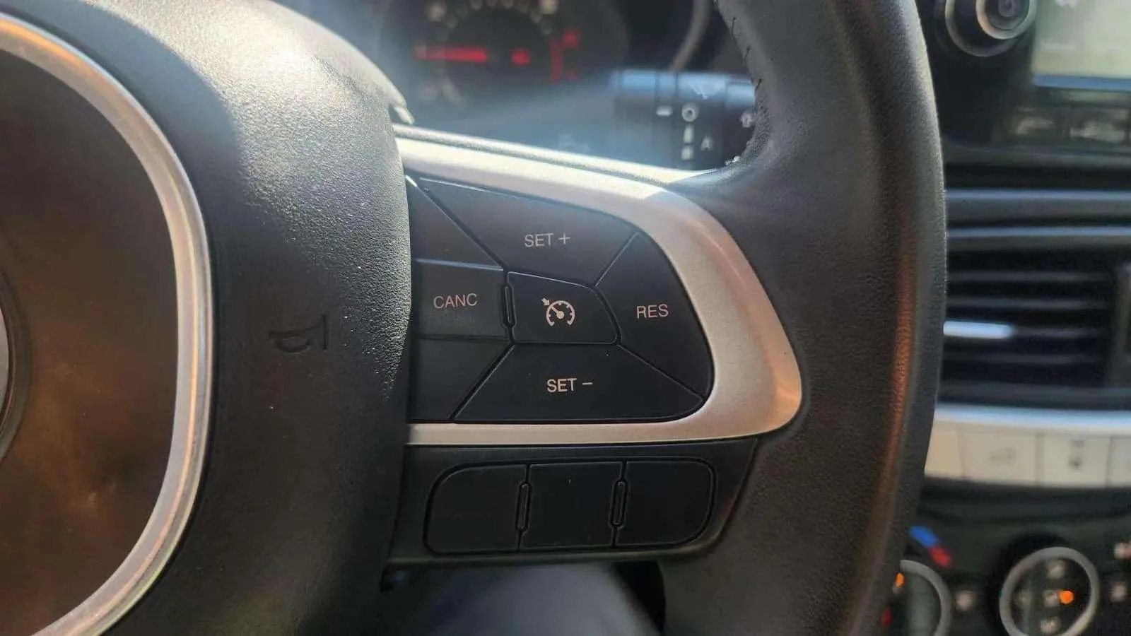 Fiat Tipo 1.4 16v Lounge gasolina - foto 12