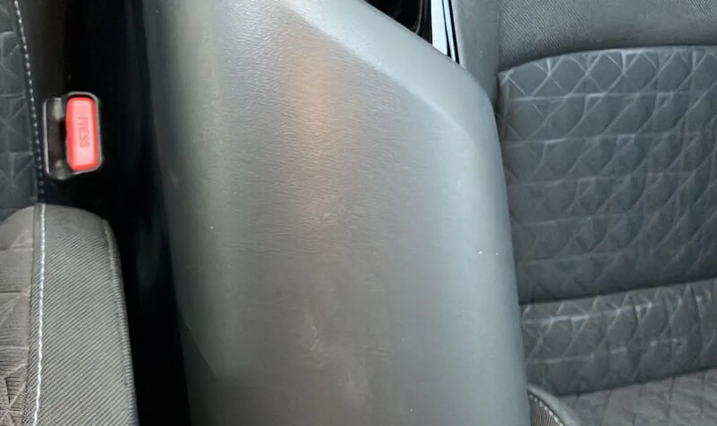 Slide 42