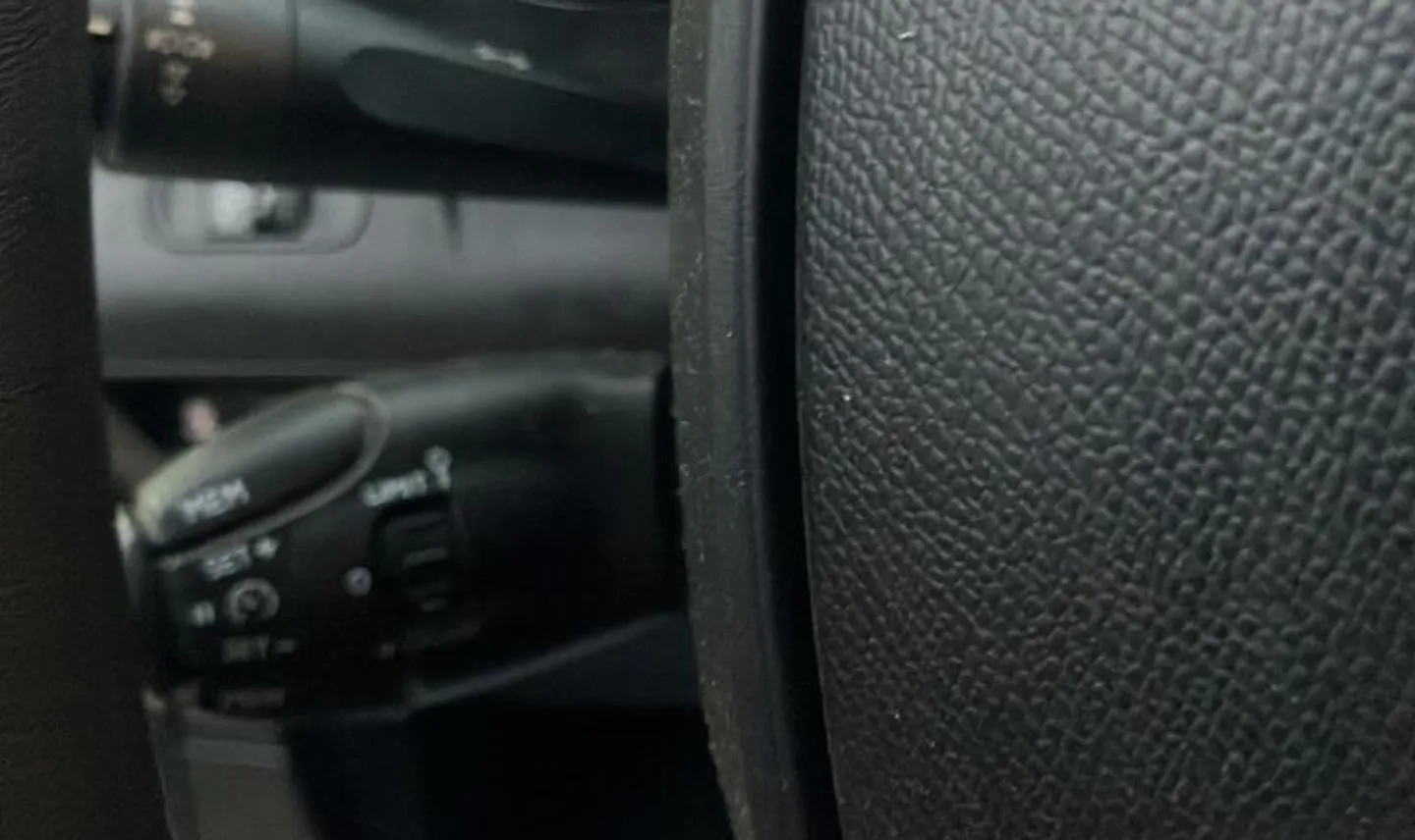 Slide 40