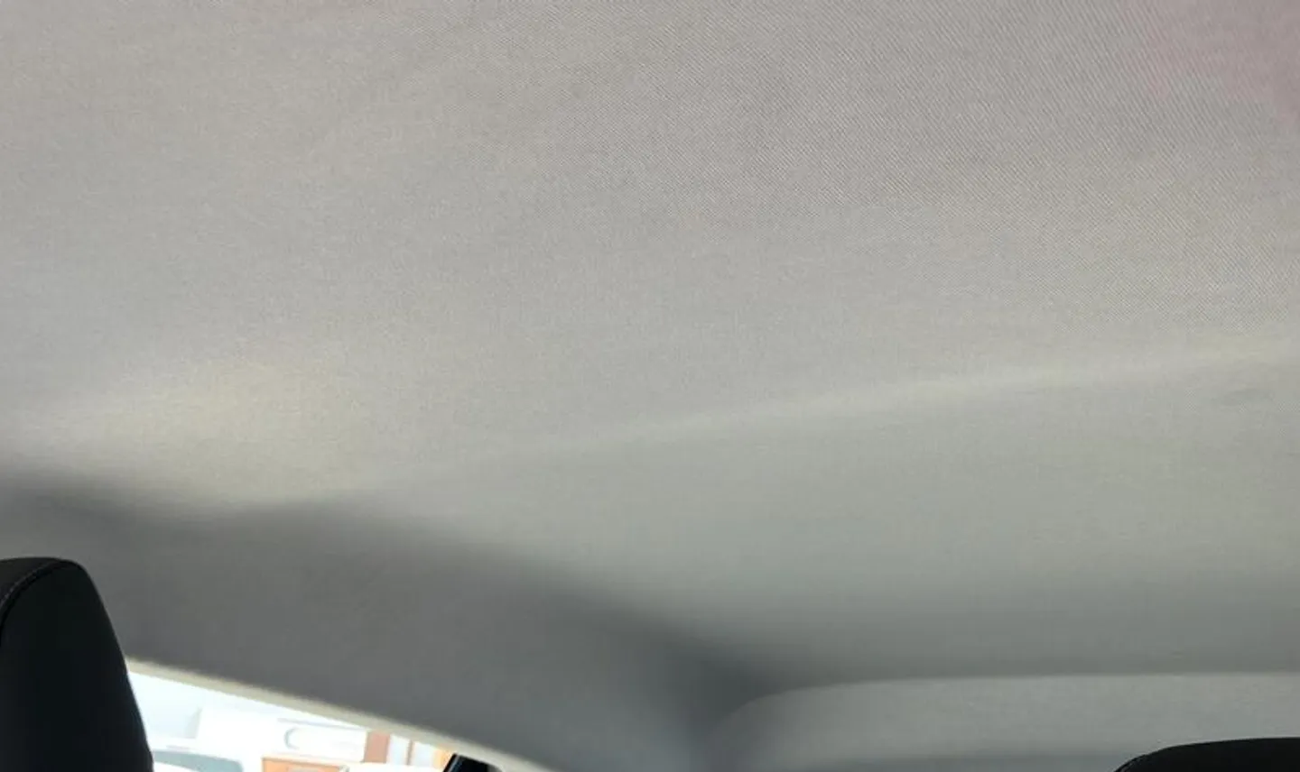 Slide 42