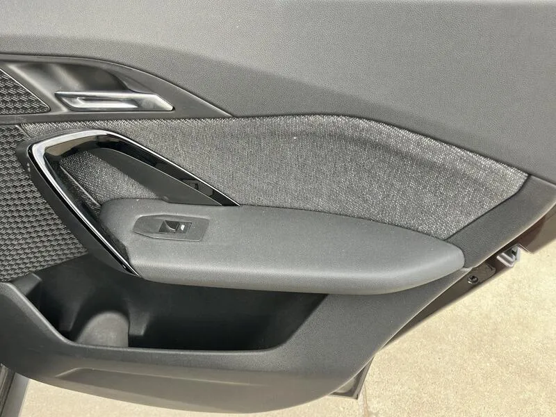 BMW X1 sDrive18d - foto 33