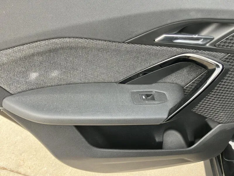 BMW X1 sDrive18d - foto 35