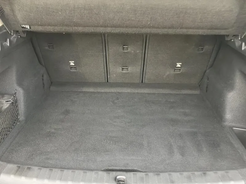 BMW X1 sDrive18d - foto 18