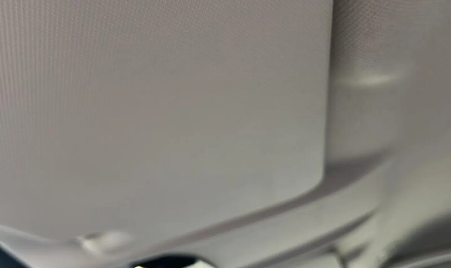 Slide 42
