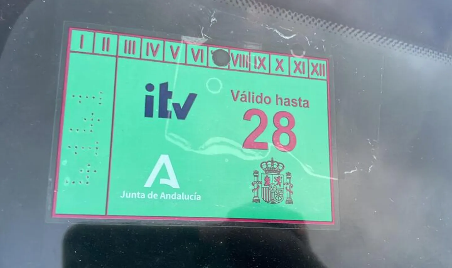 Slide 30