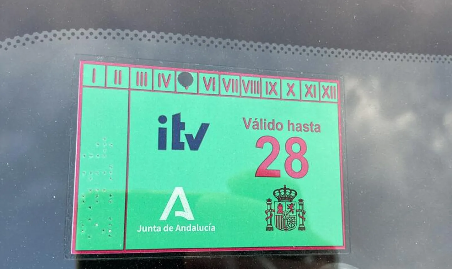 Slide 28