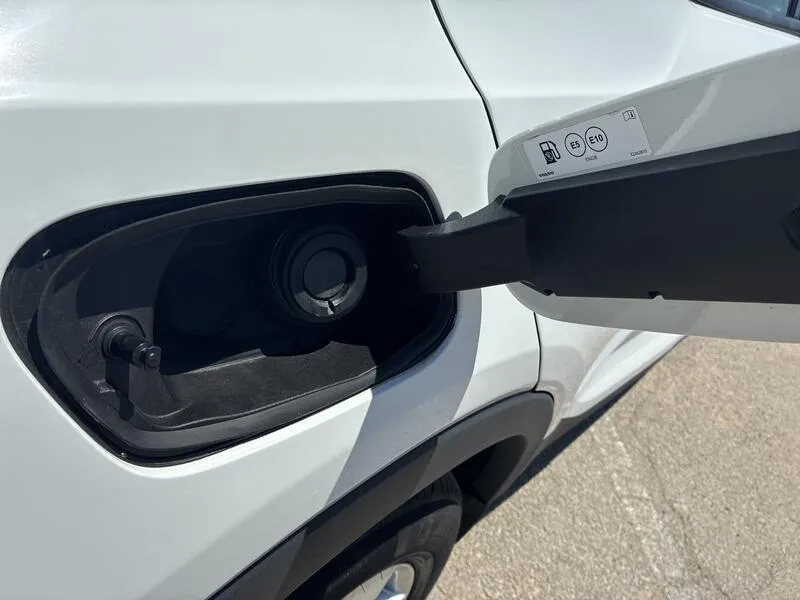 Volvo XC40 1.5 T2 Momentum Core - foto 15