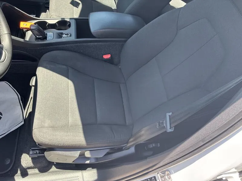 Volvo XC40 1.5 T2 Momentum Core - foto 29