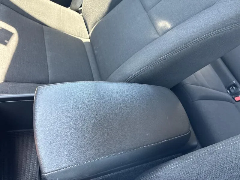 Volvo XC40 1.5 T2 Momentum Core - foto 40
