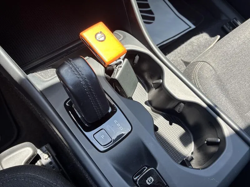 Volvo XC40 1.5 T2 Momentum Core - foto 39