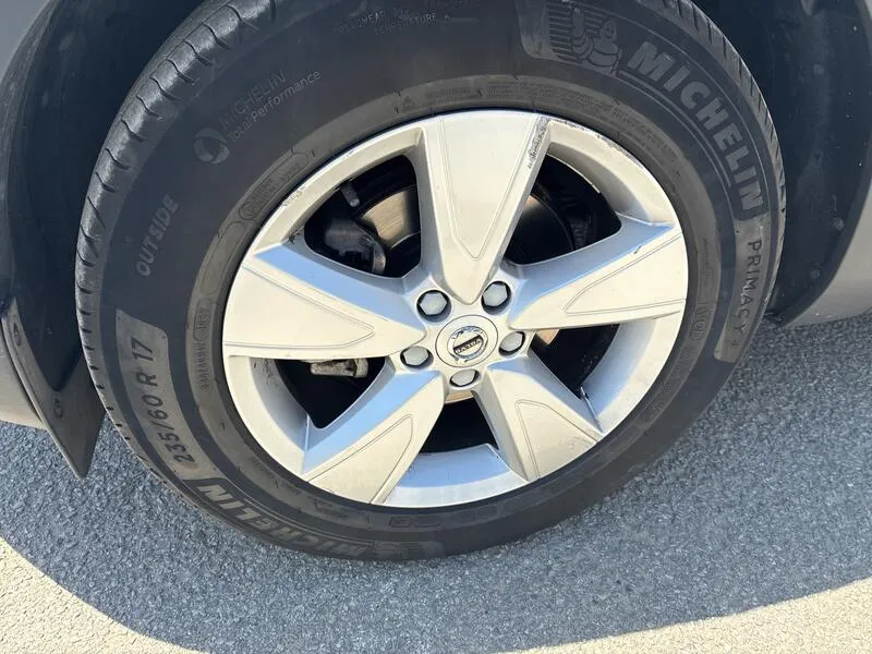 Volvo XC40 1.5 T2 Momentum Core - foto 11
