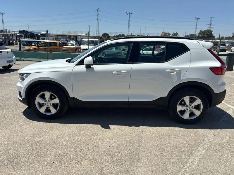 Volvo XC40 1.5 T2 Momentum Core - foto 3