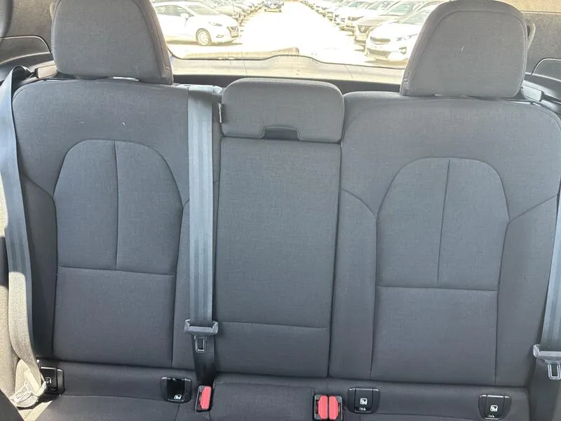 Volvo XC40 1.5 T2 Momentum Core - foto 42