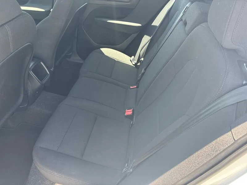 Volvo XC40 1.5 T2 Momentum Core - foto 26