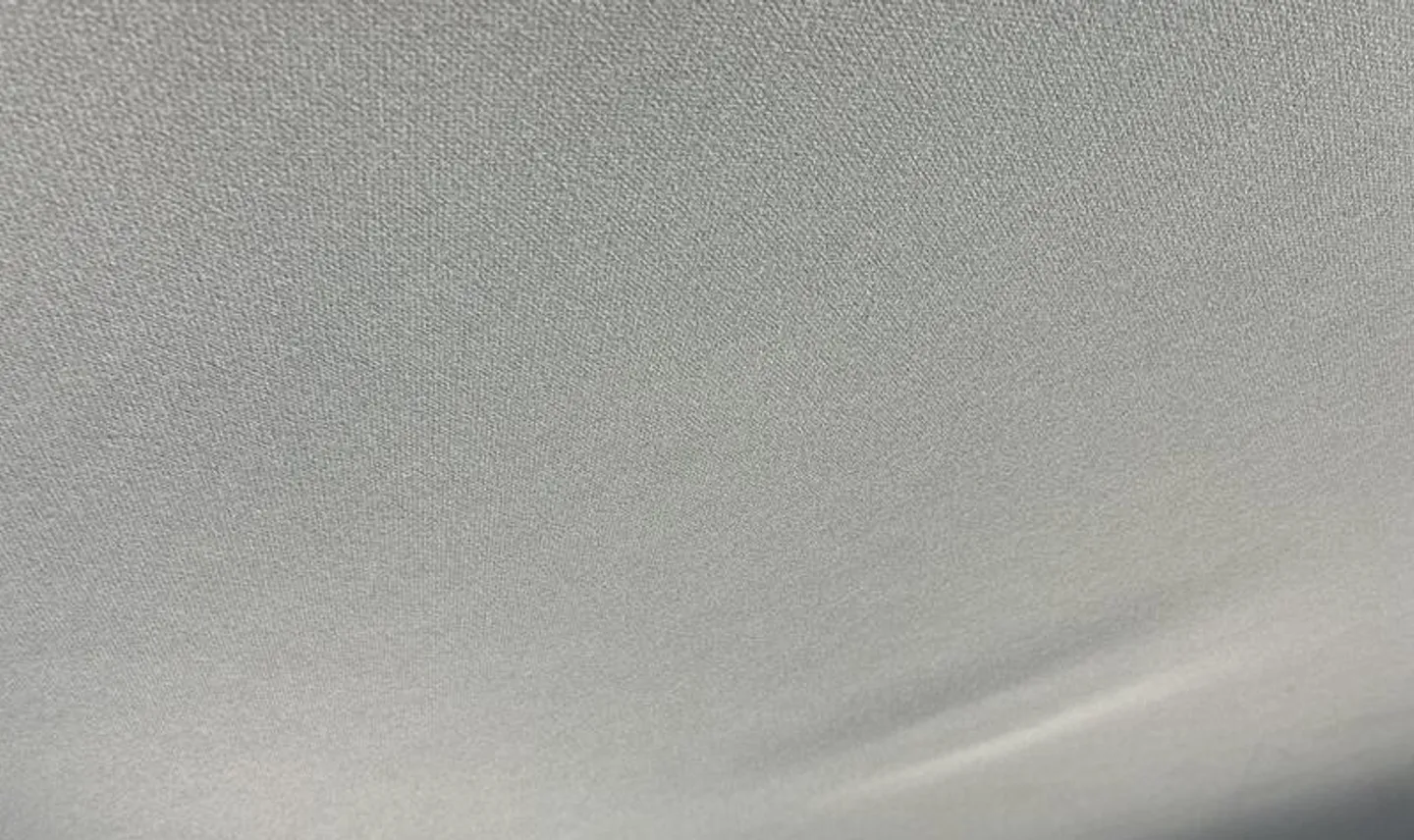 Slide 43