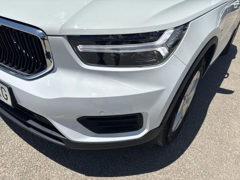Volvo XC40 1.5 T2 Momentum Core - foto 10