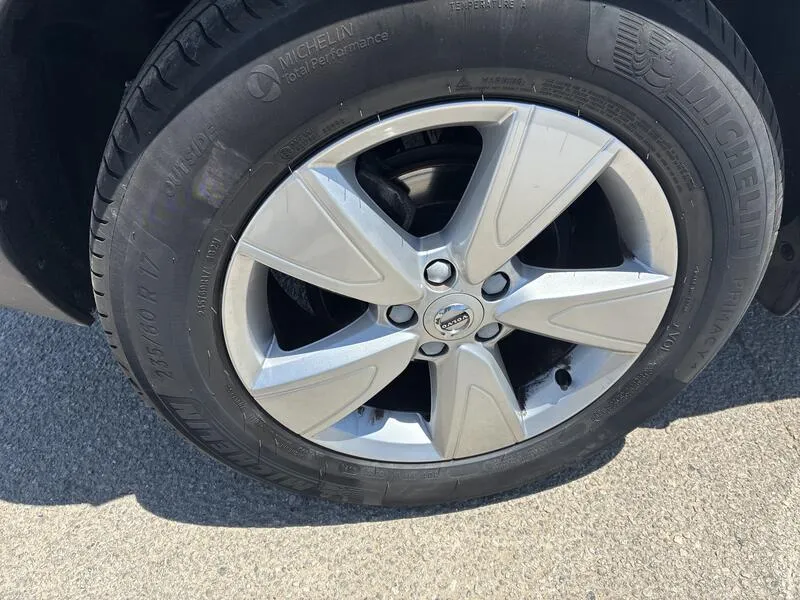 Volvo XC40 1.5 T2 Momentum Core - foto 16