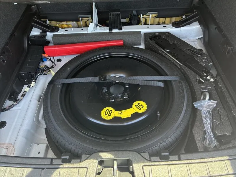 Volvo XC40 1.5 T2 Momentum Core - foto 14