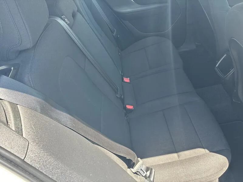 Volvo XC40 1.5 T2 Momentum Core - foto 24