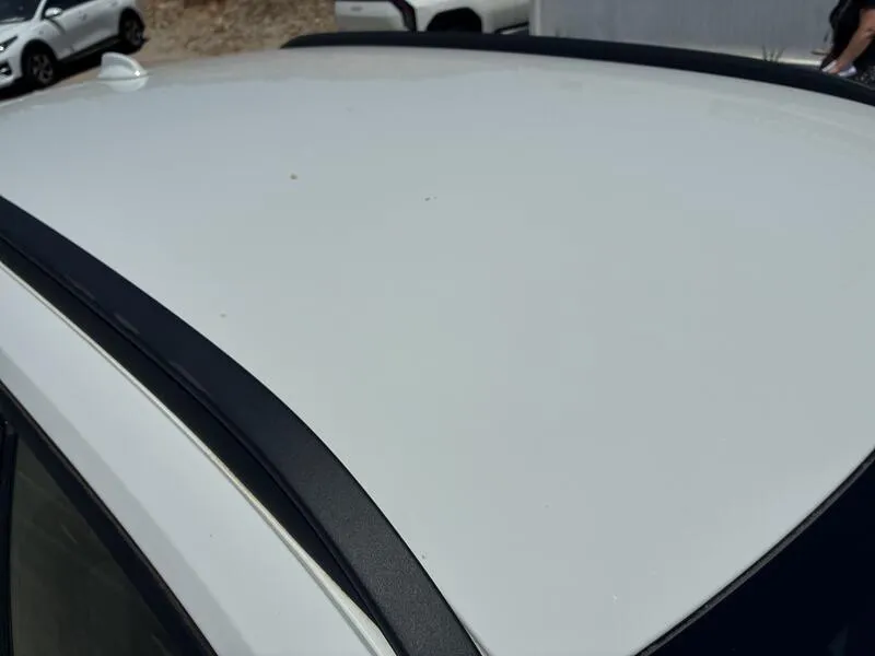 Volvo XC40 1.5 T2 Momentum Core - foto 20