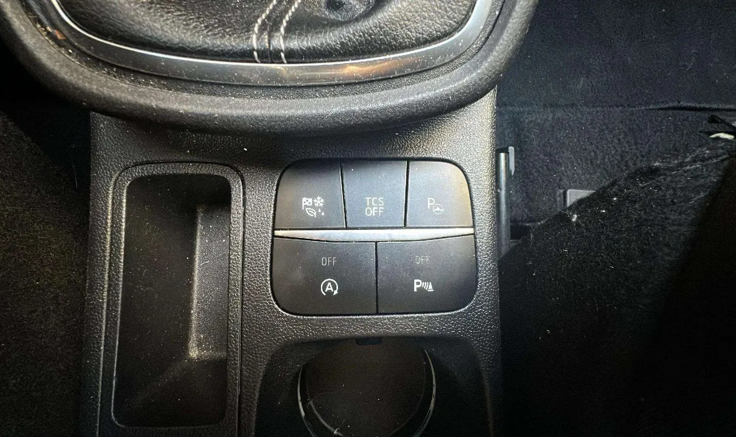 Slide 26