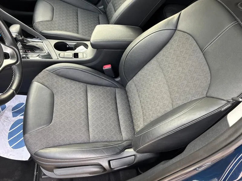 Kia Niro 1.6 GDi PHEV Emotion - foto 31