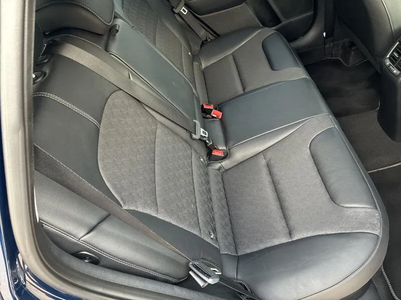 Kia Niro 1.6 GDi PHEV Emotion - foto 26