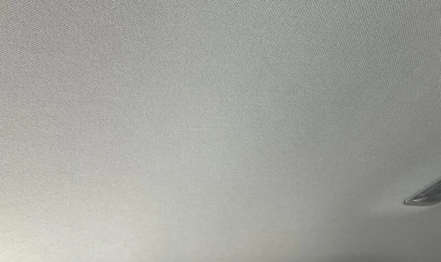 Slide 43