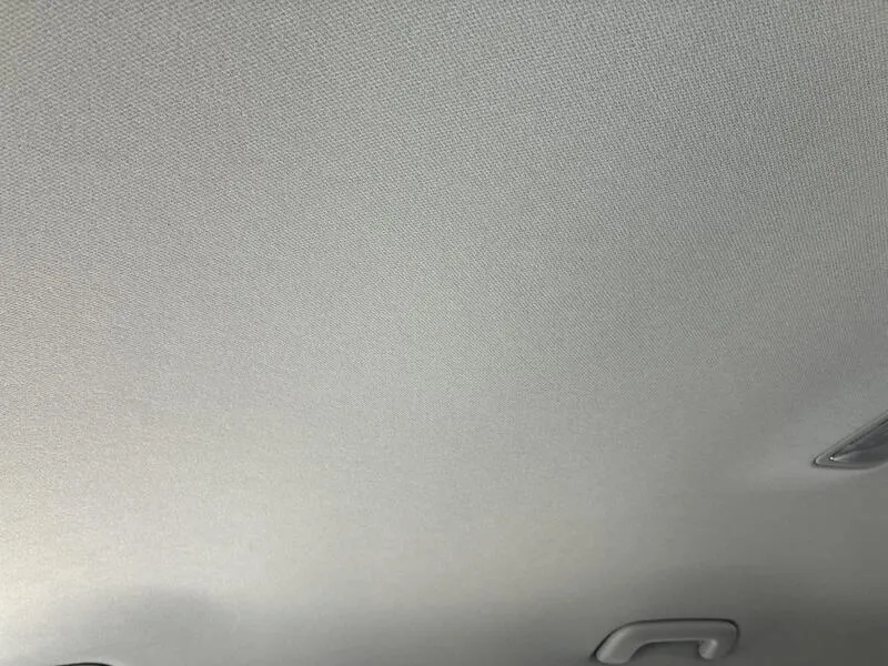 Kia Niro 1.6 GDi PHEV Emotion - foto 43