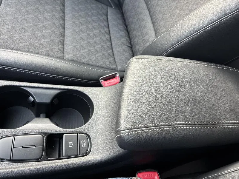 Kia Niro 1.6 GDi PHEV Emotion - foto 41