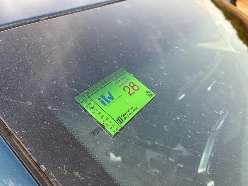Kia Niro 1.6 GDi PHEV Emotion - foto 21