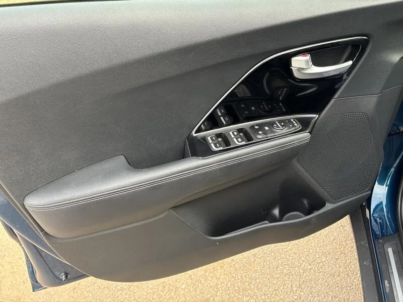 Kia Niro 1.6 GDi PHEV Emotion - foto 29