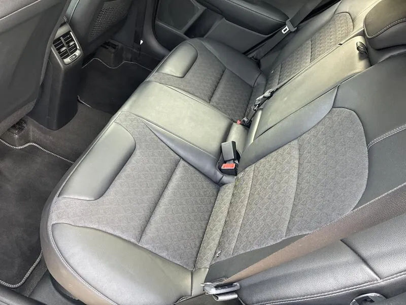 Kia Niro 1.6 GDi PHEV Emotion - foto 28