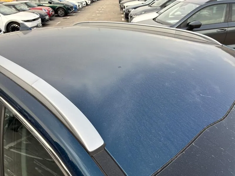 Kia Niro 1.6 GDi PHEV Emotion - foto 22