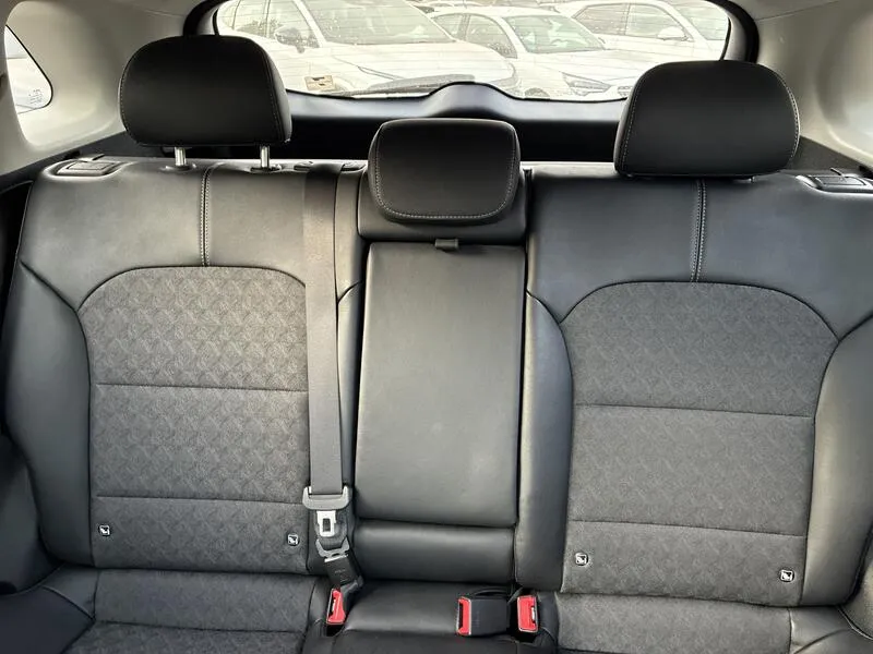 Kia Niro 1.6 GDi PHEV Emotion - foto 44