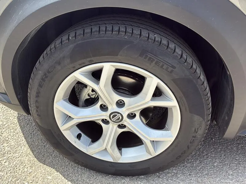 Nissan Juke DIG-T DCT N-Connecta (AC2) - foto 29