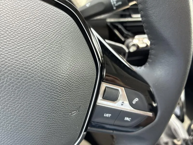 Peugeot 2008 Active Pack BlueHDi - foto 33