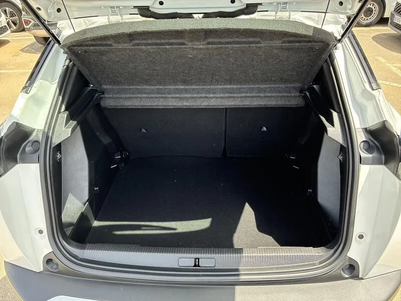 Peugeot 2008 Active Pack BlueHDi - foto 15