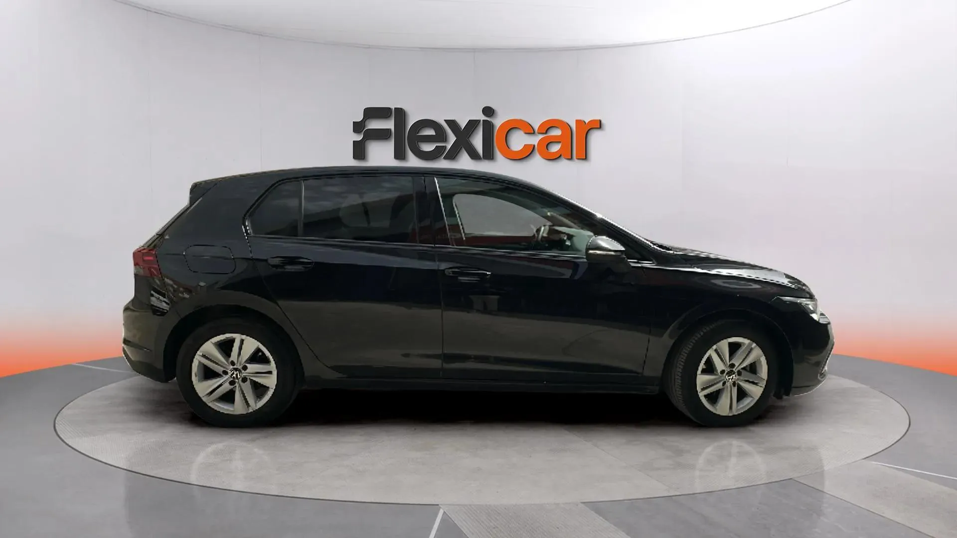 Volkswagen Golf Advance 2.0 TDI DSG - foto 7
