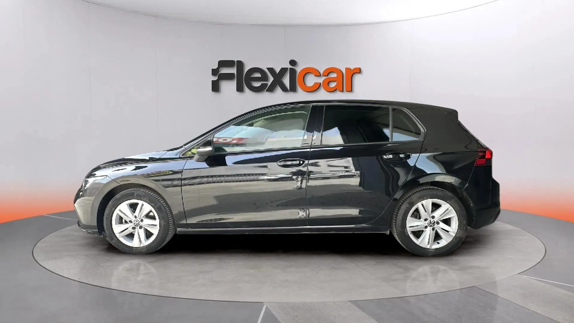 Volkswagen Golf Advance 2.0 TDI DSG - foto 3