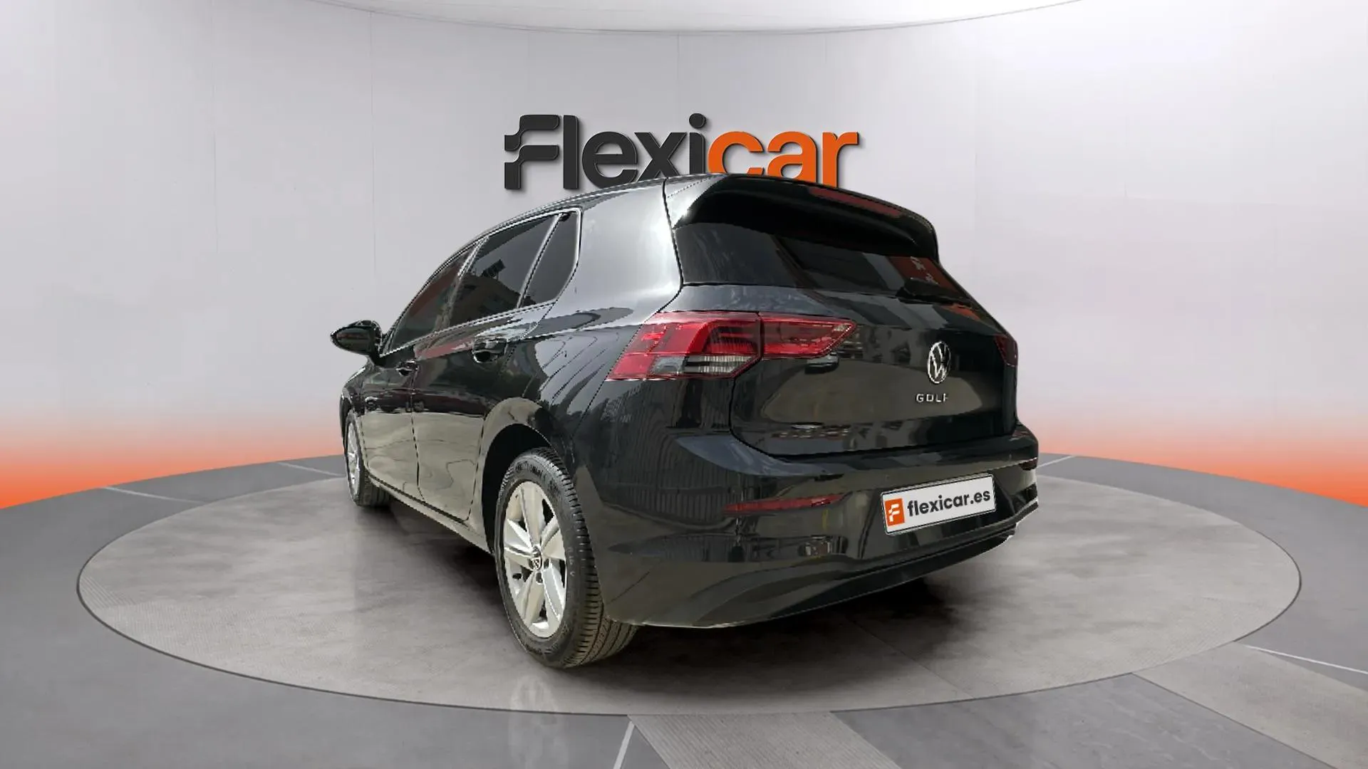 Volkswagen Golf Advance 2.0 TDI DSG - foto 4