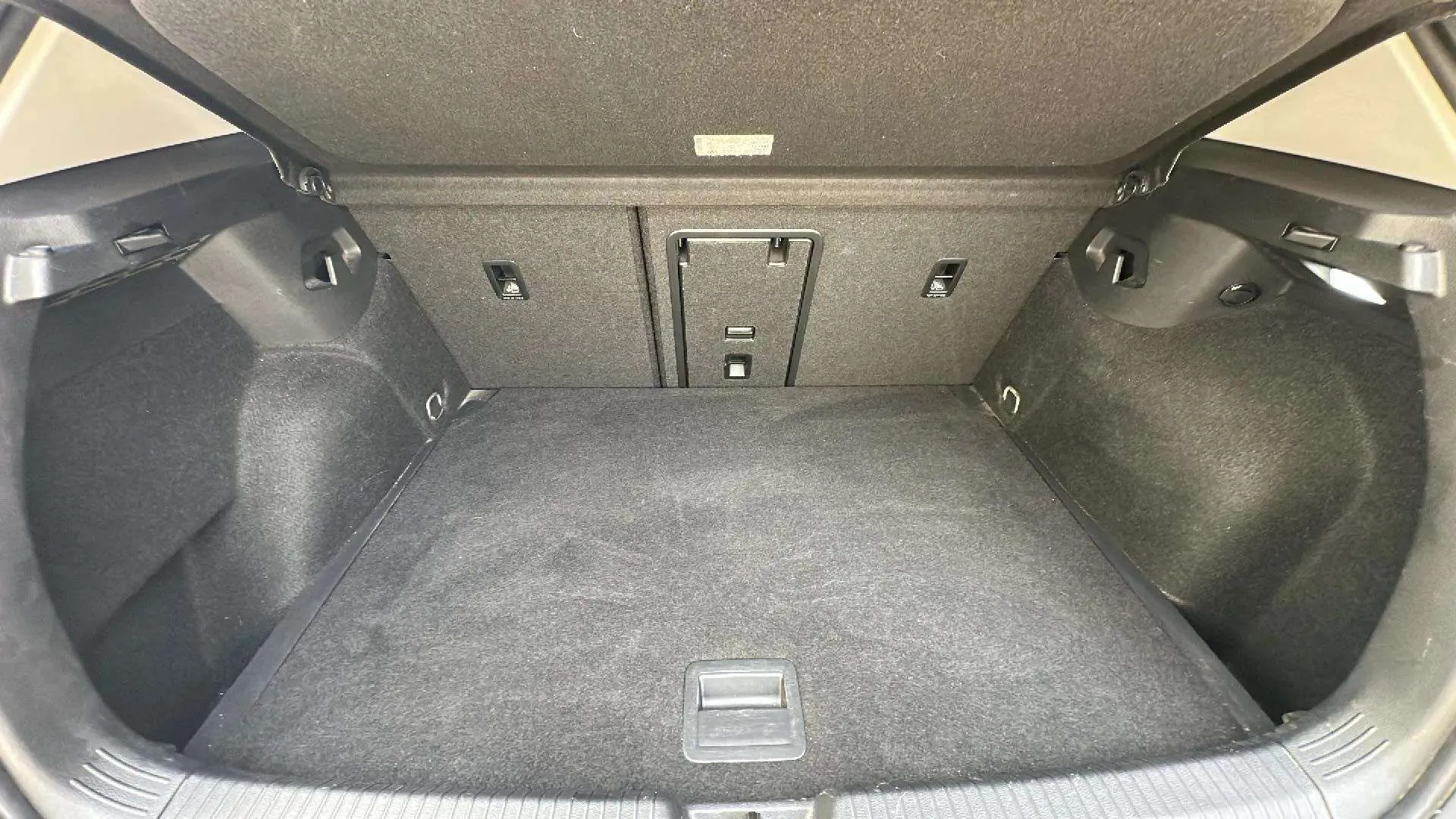 Volkswagen Golf Advance 2.0 TDI DSG - foto 19
