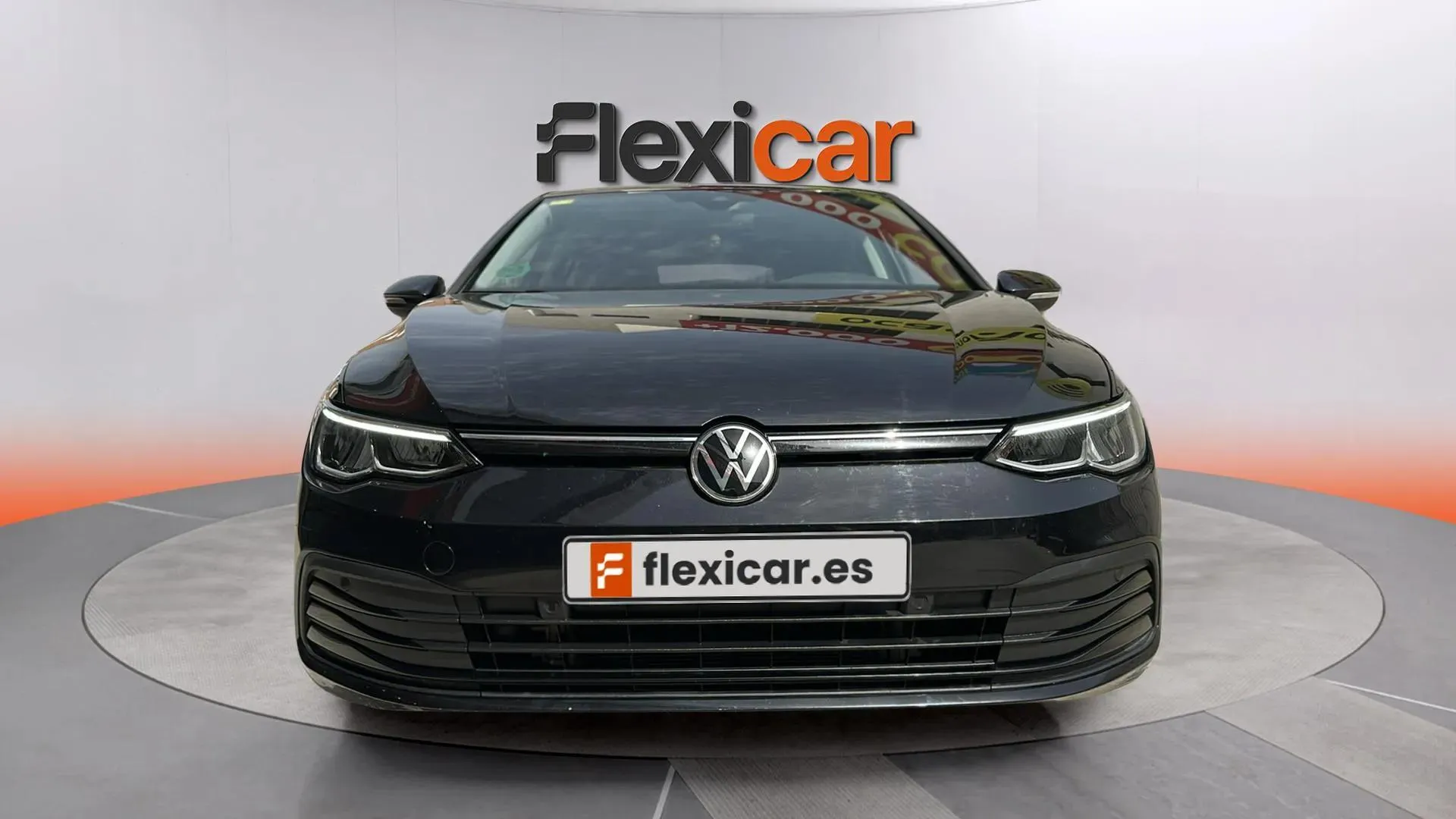 Volkswagen Golf Advance 2.0 TDI DSG - foto 2