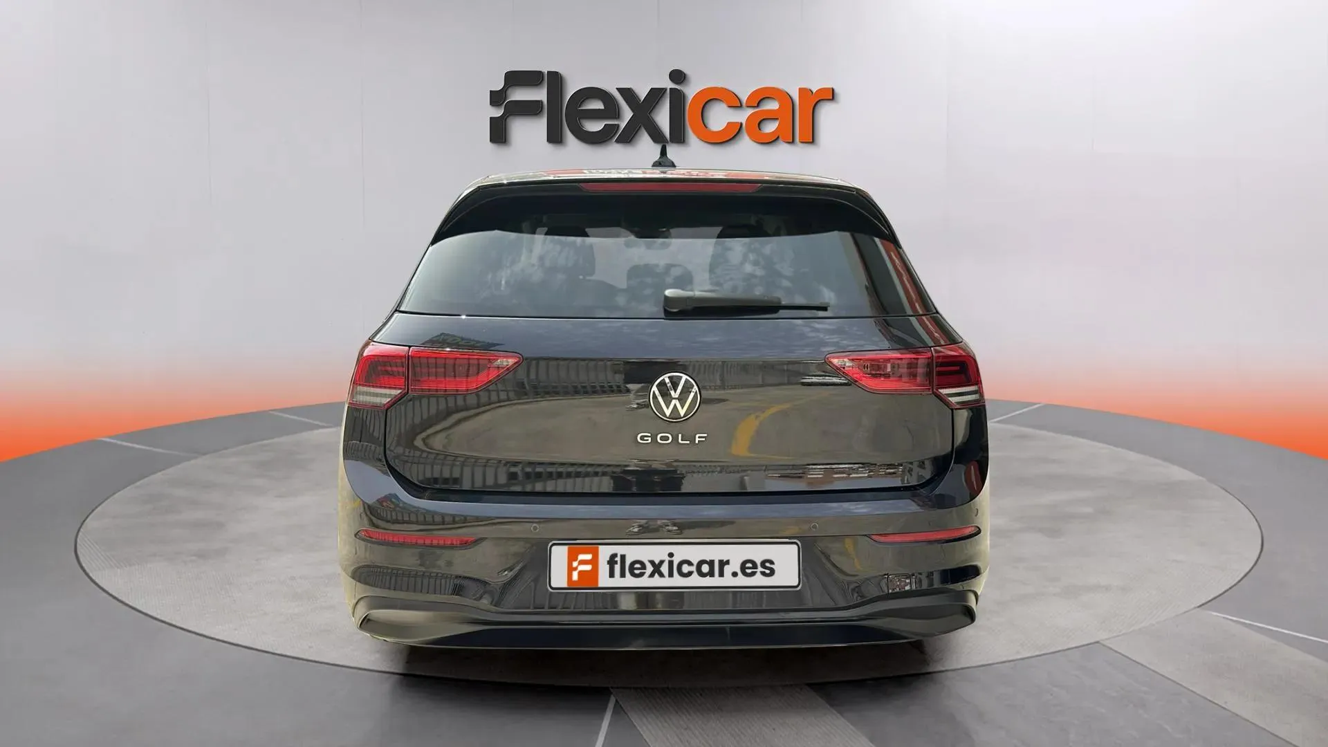 Volkswagen Golf Advance 2.0 TDI DSG - foto 5