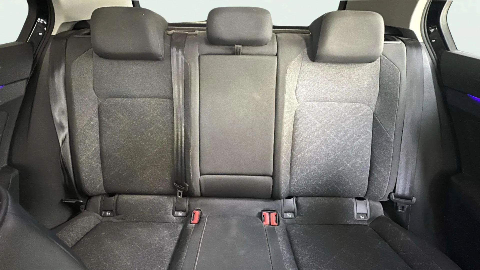 Volkswagen Golf Advance 2.0 TDI DSG - foto 18