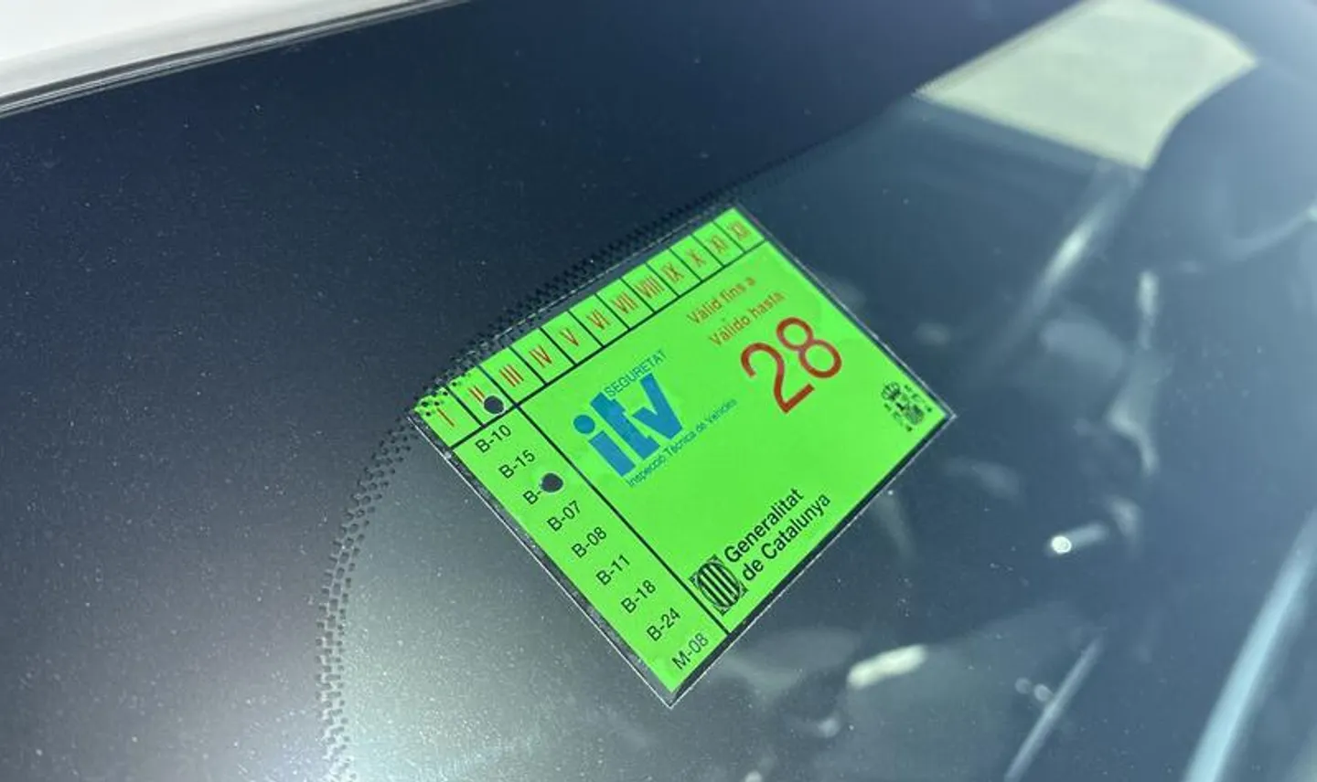 Slide 43